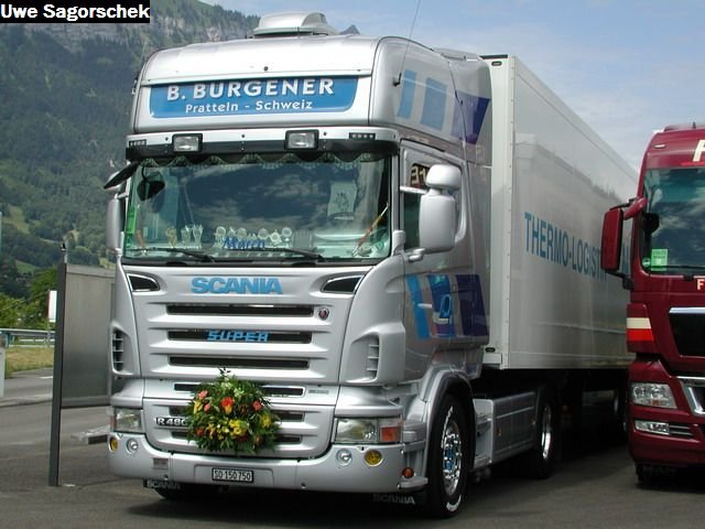 Interl 2011 779