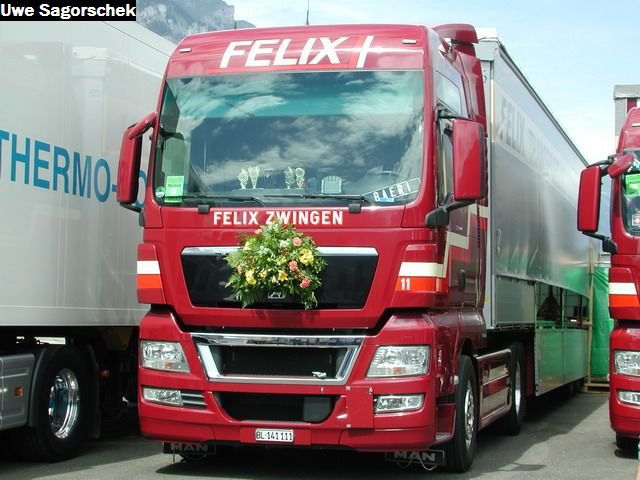 Interl 2011 780