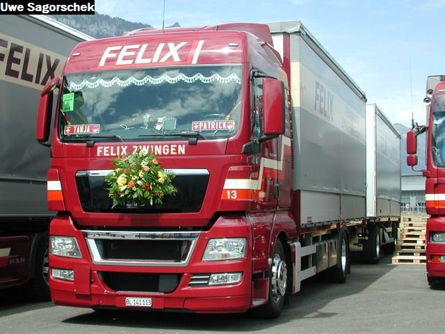 Interl 2011 781