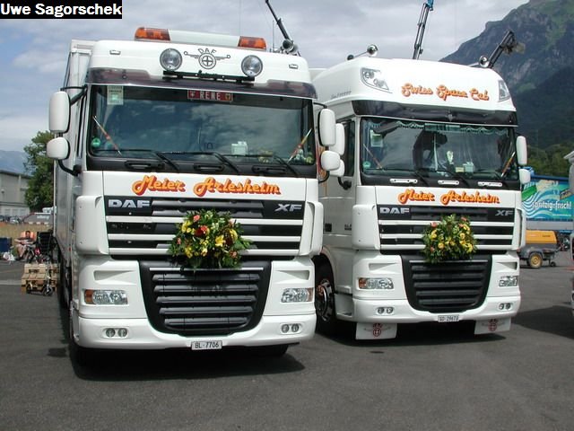 Interl 2011 783