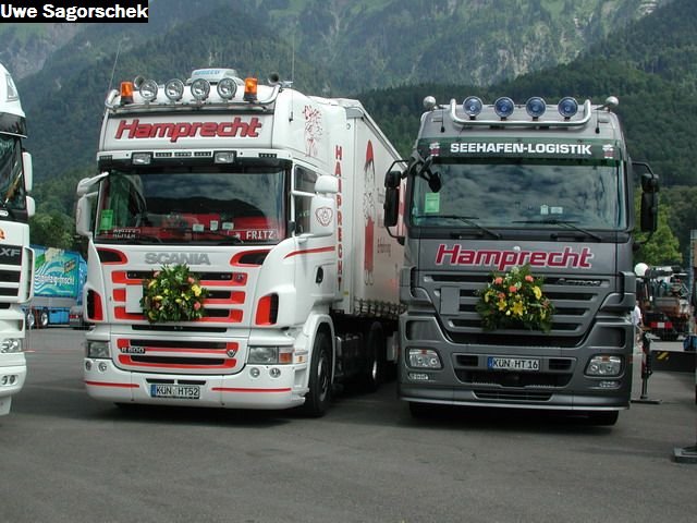 Interl 2011 784
