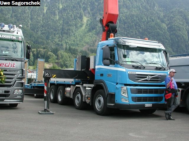 Interl 2011 785
