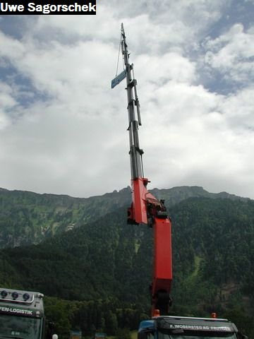 Interl 2011 786