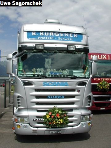 Interl 2011 787