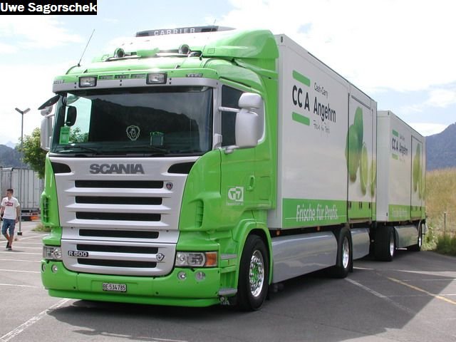 Interl 2011 788