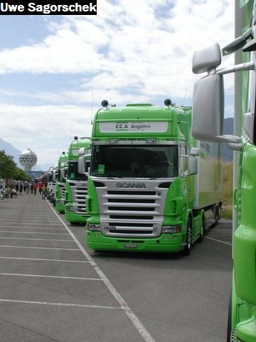 Interl 2011 789