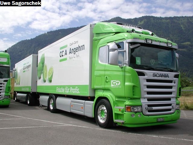 Interl 2011 790