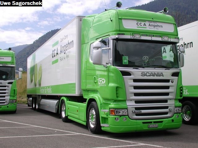 Interl 2011 791