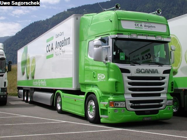 Interl 2011 793