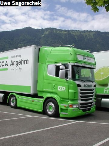 Interl 2011 794
