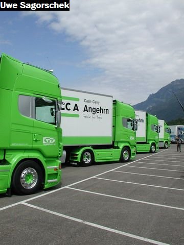 Interl 2011 795