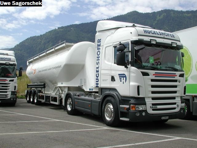 Interl 2011 796