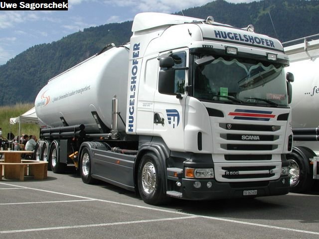 Interl 2011 797