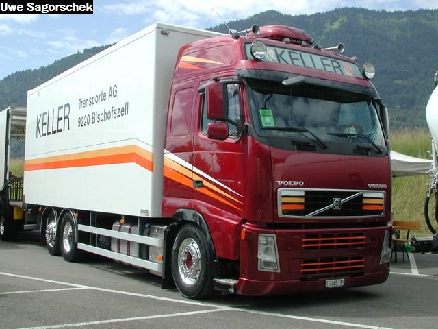 Interl 2011 798