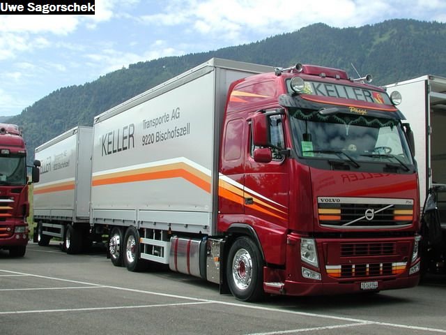 Interl 2011 799