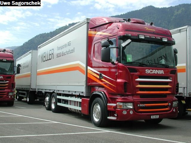 Interl 2011 800
