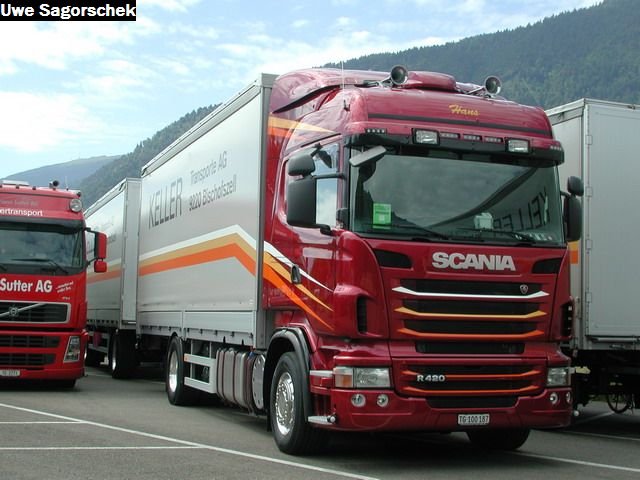 Interl 2011 801
