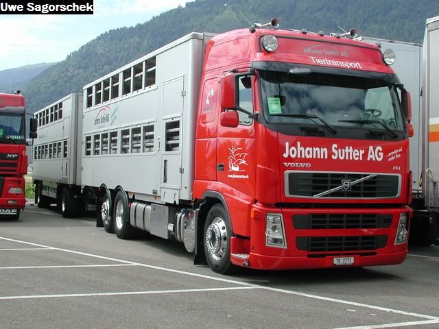 Interl 2011 802