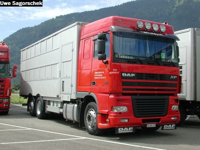 Interl 2011 803
