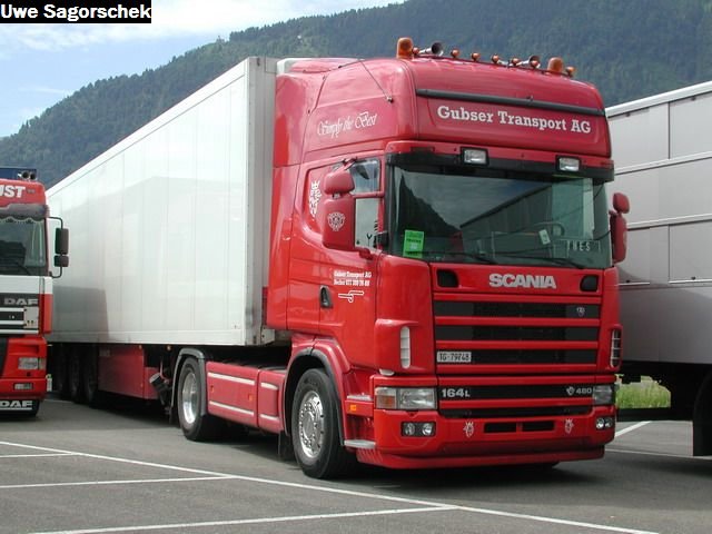 Interl 2011 804