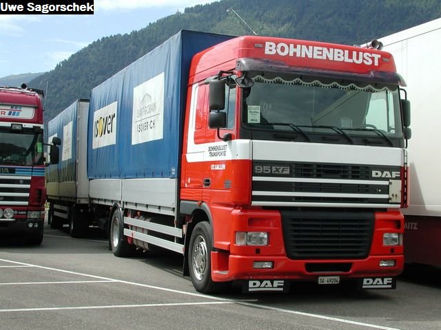 Interl 2011 805