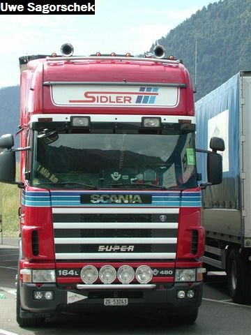 Interl 2011 806