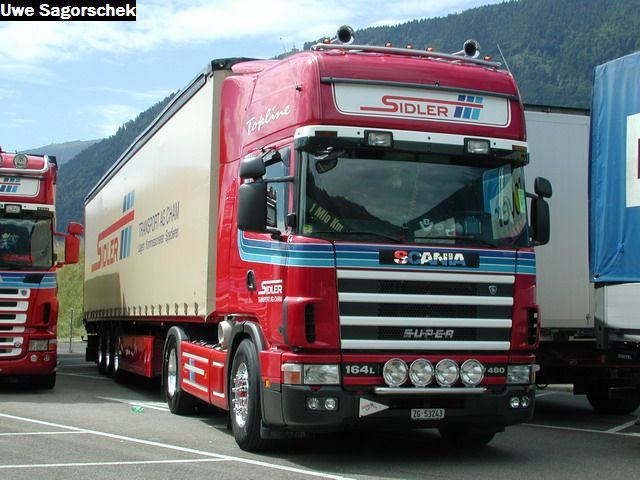 Interl 2011 807