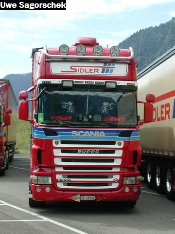 Interl 2011 808