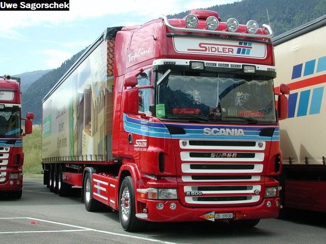 Interl 2011 809