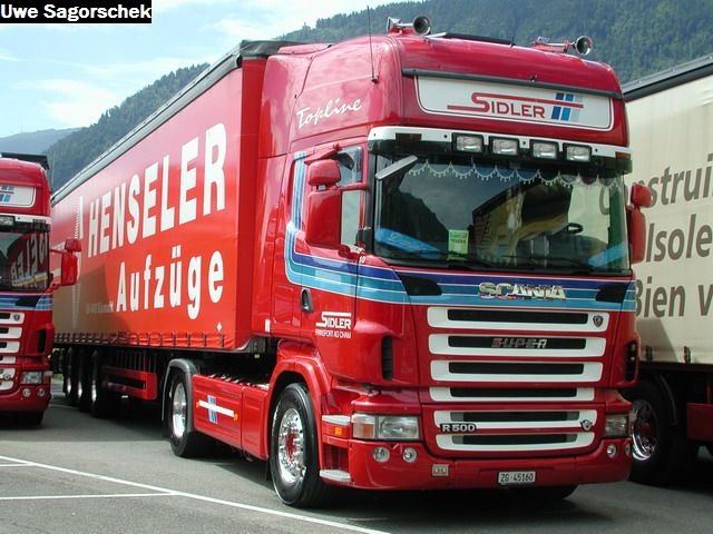 Interl 2011 810