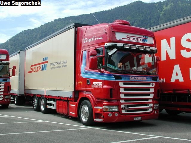 Interl 2011 811