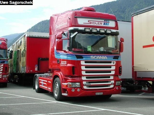 Interl 2011 812