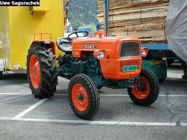 Interl 2011 813