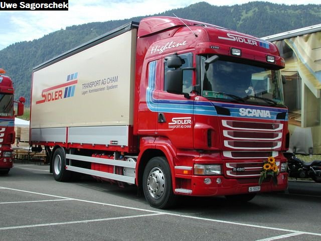 Interl 2011 814