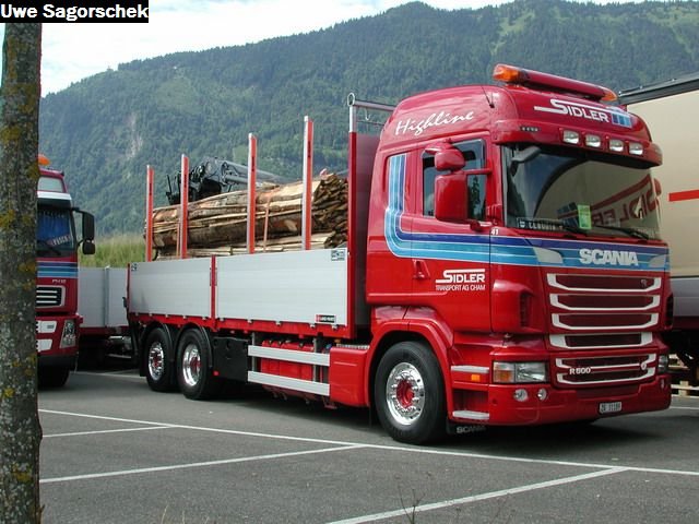 Interl 2011 815