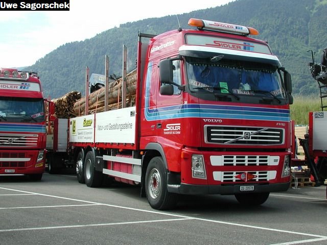Interl 2011 816