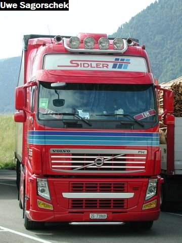 Interl 2011 817