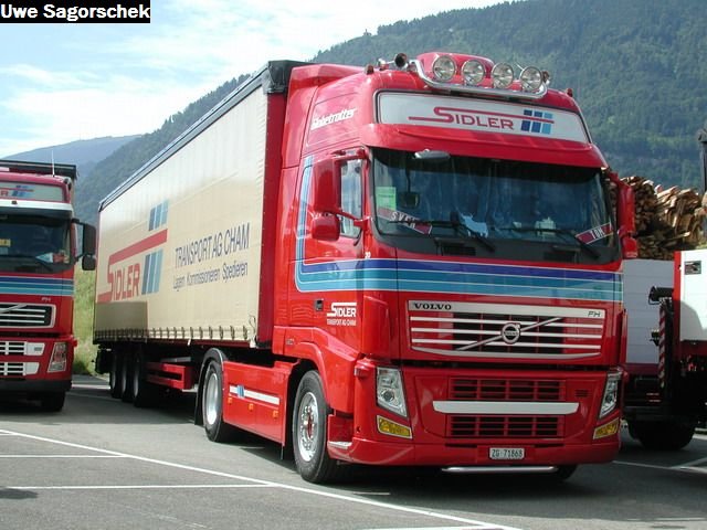 Interl 2011 818