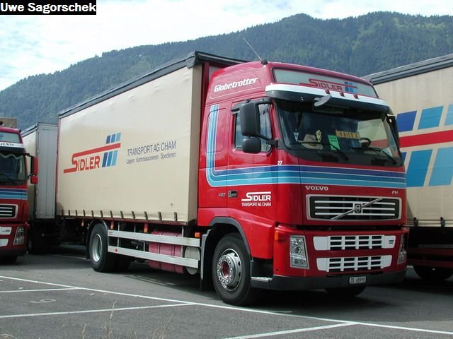 Interl 2011 819