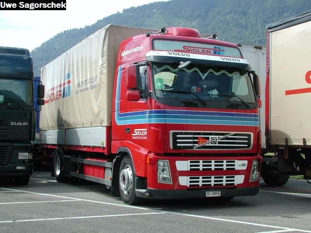 Interl 2011 820