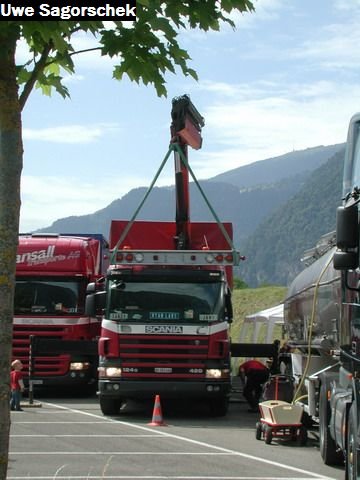 Interl 2011 821