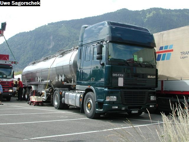 Interl 2011 822