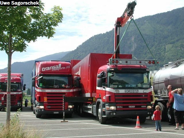 Interl 2011 823