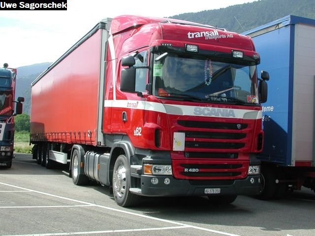 Interl 2011 824