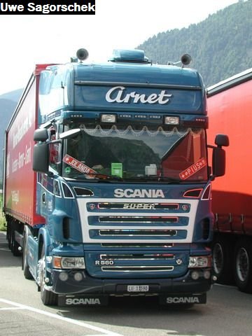Interl 2011 825