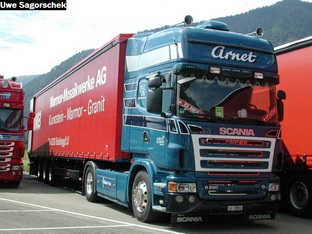 Interl 2011 826