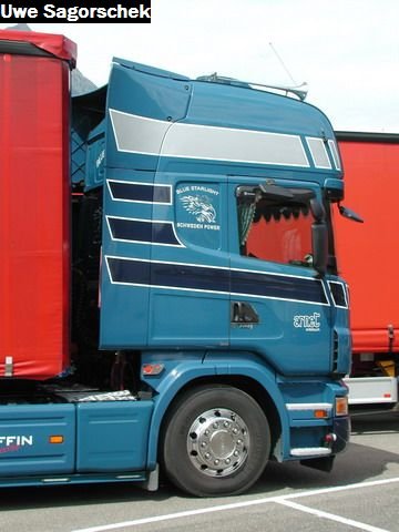 Interl 2011 828