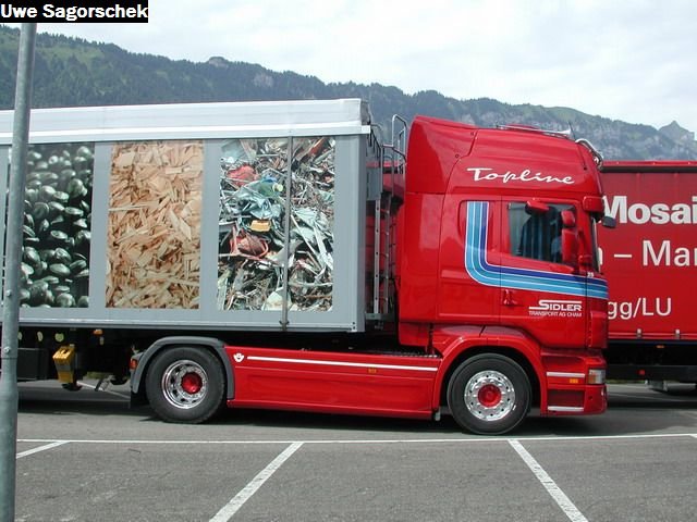 Interl 2011 829