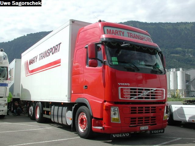 Interl 2011 831