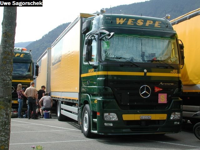 Interl 2011 837